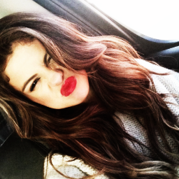 sheismyselala's profile picture. ♡ ✯ baby slow down the sound ✯♡