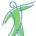 dr.paulschwanncentre (@paulschwannuofr) Twitter profile photo