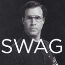 Hector Duque - @hectorduk - Twitter