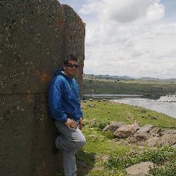 Soy un chico divertido, alegre , recontra juerguero!!!y muy buen amigo!!!pero no perdono las traiciones!!!