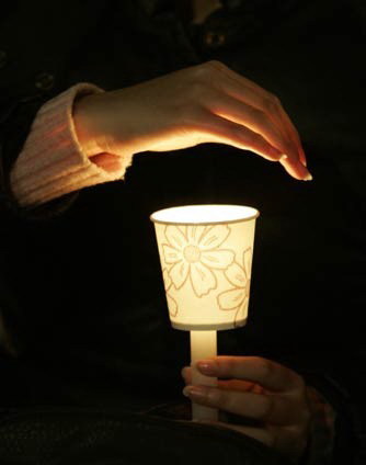 Belsys's profile picture. 