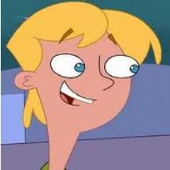 Name's Jeremy and the greatest girl is the GF of my life is @CandacexJeremy. I also have Suzy as my cute little sister.