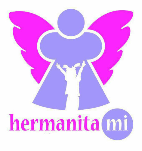 Decoraciones,Colchón Inflable, Carros de Perros, Cama Elástica, Fuentes de chocolate, Piñatas, Cotillones Contactanos 04166150767 y 04242849514