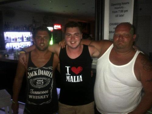 JJFinan8's profile picture. 