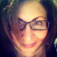 Dr. Marigo Raftopoulos (@marigo) 's Twitter Profile Photo Dr. Marigo Raftopoulos (@marigo) 's Twitter Profile Photo