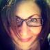 Dr. Marigo Raftopoulos (@marigo) Twitter profile photo