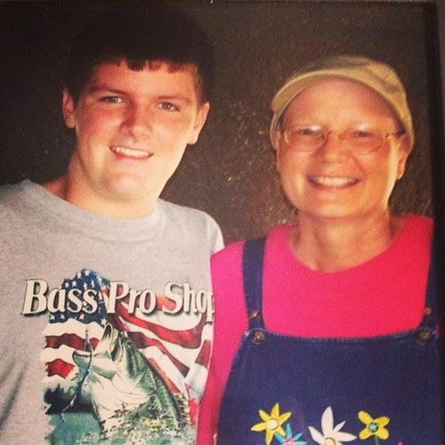 BengeDakotah's profile picture. 