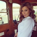 Heather Fields - @candidcookie - Twitter