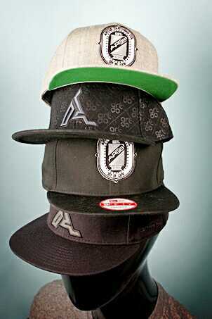 ArtusClothing's profile picture. Trying to unfuck things.