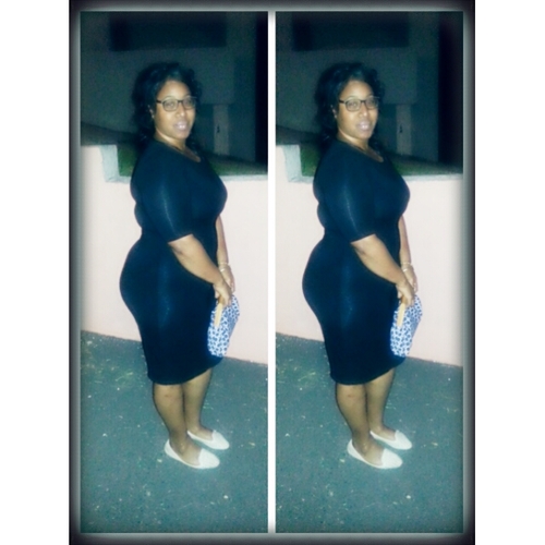 simplyexotic27's profile picture. 