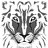 Waller180A's profile image
