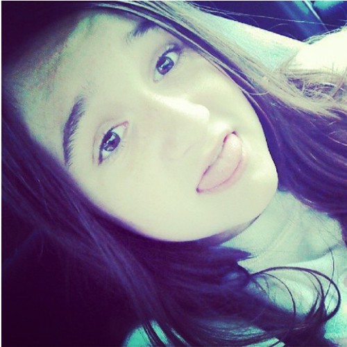 Live life to the fullest. »HeathyBoo«