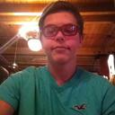Avery Sanders - @CougarHunter13 - Twitter