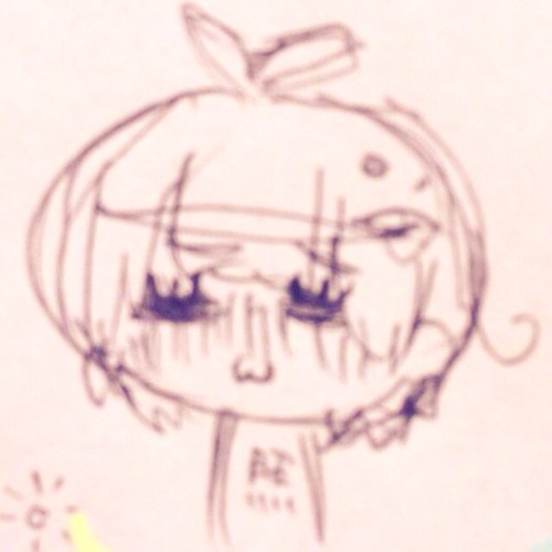 尼そぎ。さんのプロフィール画像
