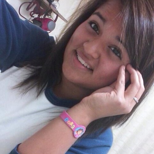 RoblesBryanna's profile picture. Rebecca A. Gonzales is my better half :; I can do all things through christ who strengthens me ; Philippians 4:13 ❤⚾