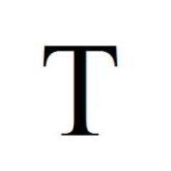 数学・教育関係ブログ→https://t.co/8dEqJbOKcN　生活ブログ→https://t.co/SjLj2NTI6C