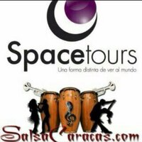 Space Tours (@viajespacetours) 's Twitter Profile
