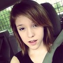 Sarah Vanepps - @saraaaaaaa765 - Twitter