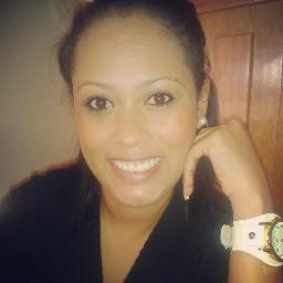 Soou comu vs mee vêe.
Posso seer leve comu umaa briiisa ou forttiii como uma venttaniiia,
Depeendiiii dee quandoo ee comu vs mee vêe passaar. *-*