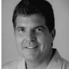 Joe Fonzi