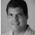 Joe Fonzi (@joefonzi) Twitter profile photo Joe Fonzi (@joefonzi) Twitter profile photo