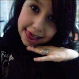 - ΜÝÝĦ ΔРΔŘ€ĆIĐΔ, #17_aNoS , aRiAnA , #mEu_TrIcOlOr , ciuMentÁ , #e A nOvInHá tÁ SolteirÁ , mAmÃe de uMa MeNinÁ s2'