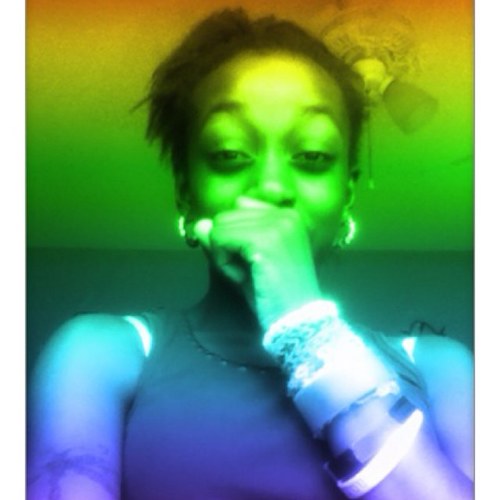 BeautyBelle01's profile picture. Im funny, goes to bak msoa!! 6th grader!!!! Luvs krazyrayray on youtube!!