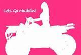 i am country i lik ford trucks i go muddin i lik horses i love u  jessie mccrorey i lik shootin guns and i am from moorsville soooo follow me :)