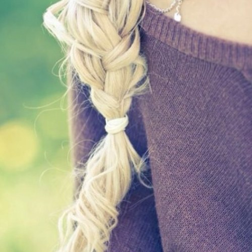 tcblondebitch's profile picture. 