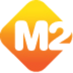 M2 Systems provides a focused set of technology solutions specifically for small and medium businesses in the greater Edmonton area.