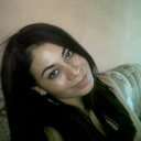 yeimi rubio - @yey3333 - Twitter