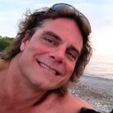 Marcus Buckman (@5bucksMarcus) Twitter