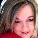 Lea McCartney - @nursemomnana54 - Twitter