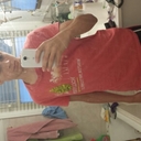 David Stancu - @david_stancu - Twitter