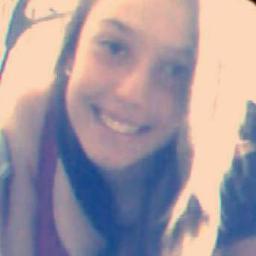 Irmã da @astronautei e do bobinho do Henrique Krenz  ♥ | Without you I just can't find my way ♪♫