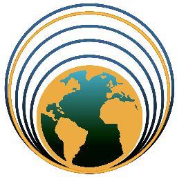 Official account for TRANSCENDENTAL MUSIC: a non-profit music label, at the crossroads of creativity & compassion. #TM #meditation