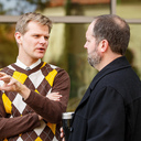 Cody Christopherson @cdchristopherson.bsky.social - @Dr_Christoph - Twitter