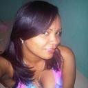 bianca mateo ruiz - @Ruizbianca - Twitter