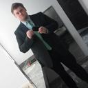 Zach Isom - @therealzachisom - Twitter