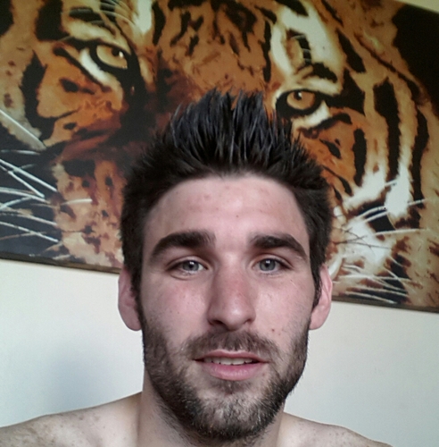 Hanzila2's profile picture. Defender for Colorado Blizzard #RedSoxNation #GoSpursGo #HookEmHorns #ArsenalGooner