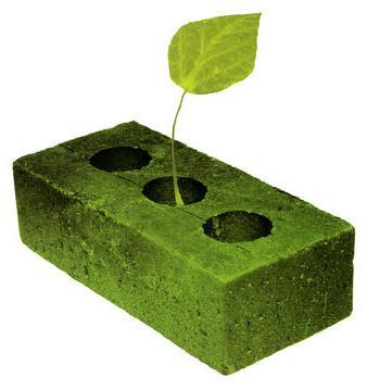 The Leading Green Building Tweets in Asia