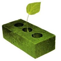 Green Building Asia (@greenbuildingap) 's Twitter Profile