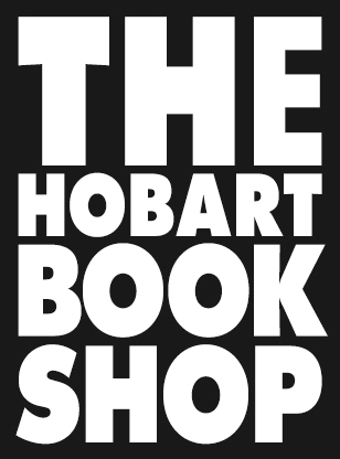 Tasmania's finest independent bookshop. We specialize in all things literary, and we have the largest range of children's books in Tasmania. Probably.