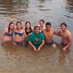 CurakaIquitos's profile picture. Excurciones en la selva peruana, navegamos el maravilloso rio Amazonas y mucho mas.....Vive ya esta Aventura