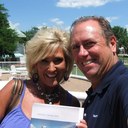 Del Ratcliffe - @dratcliffe77 - Twitter