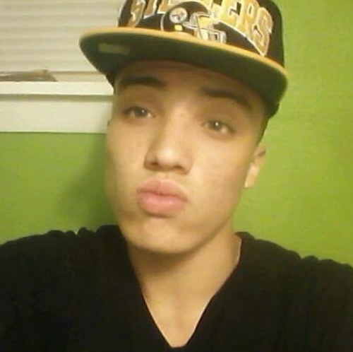 manualquiones19's profile picture. Taken by the most beautiful girl in the worl|18|basketball| i Love food | follow me |