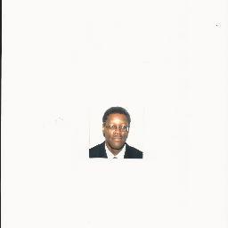 http://t.co/RMC9pkgZ1A
http://t.co/p8IR7bwuBU
http://t.co/BRS2A5rb8p
http://t.co/CHJoDzCRsT
http://t.co/QzeTZx62Fk