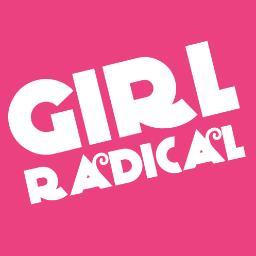 GirlRadCanada Profile Picture