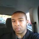 Mason Chavis - @Mavis15 - Twitter