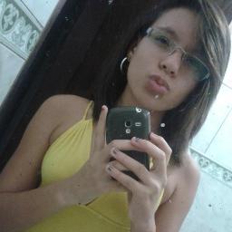 ℱoco , ℱorça e ℱé !